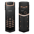 Signature V