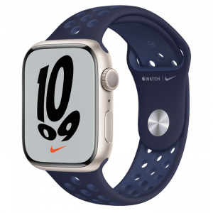 Nike apple watch 5 hot sale