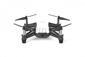 Купить Квадрокоптер DJI Tello