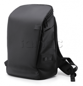 Рюкзак DJI Goggles Carry More Backpack