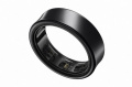 Купить Samsung Galaxy Ring