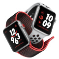 Купить Apple Watch SE 3 Nike 