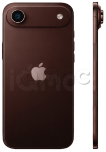 Купить iPhone Air, 1Тб, Brown/Коричневый (эксклюзивный цвет) (eSIM) (без RuStore)