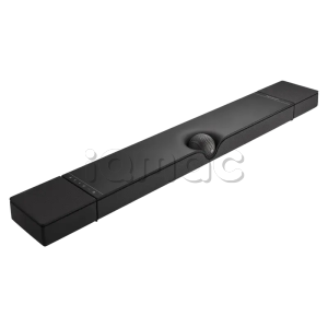 Купить Саундбар Devialet Dione (Matte Black)