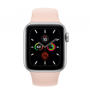 Apple Watch Series 5 40 GPS Cellular