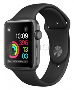 Pre owned apple watch series 1 outlet