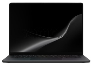 Microsoft Surface Laptop 8 - 1ТB / Snapdragon X2 Elite / 32Gb RAM / 15" / Black