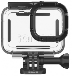 Купить Защитный бокс для камеры GoPro HERO9/10 (Protective Housing)