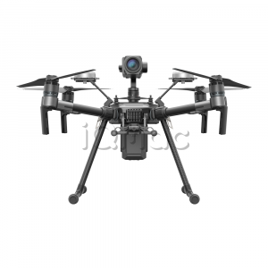 Купить Квадрокоптер DJI Matrice 210 RTK