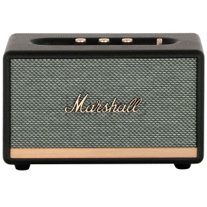 Купить Marshall Acton II (Black)