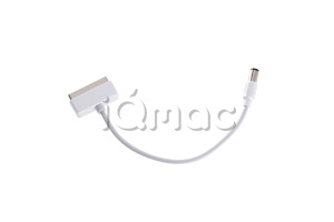 10pin кабель для USB зарядного устройства для Phantom 4 USB Charger (Part56)