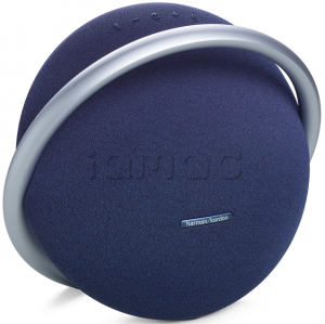 Купить Harman Kardon Onyx Studio 8 Blue