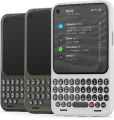 Купить Clicks Communicator по низкой цене в наших магазинах Купить Clicks Communicator