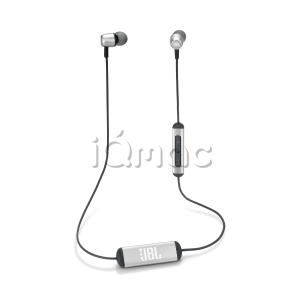 Купить Беспроводные наушники JBL Duet Mini (Silver)