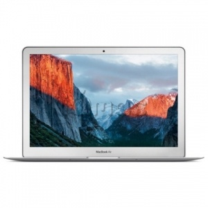 Купить Apple MacBook Air 13" (MJVG2) Core i5 1,6 ГГц, 4 ГБ, 256 ГБ Flash (ear 2015)