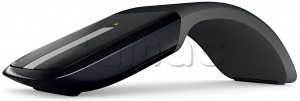 Microsoft Arc Touch Mouse / Черный (Black)