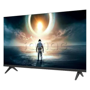 Купить Телевизор Sber SDX-32FQ6031