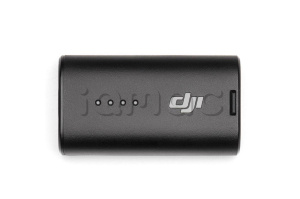 Аккумулятор DJI Goggles 2 Battery