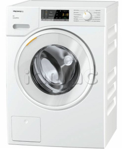 Купить Стиральная машина Miele WWA028WPS