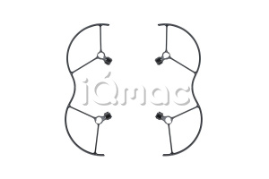 DJI Защита пропеллеров Mavic Propeller Guard (Part32)