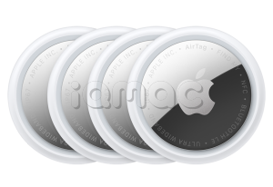 Трекер AirTag (2026)