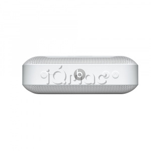 Купить Портативный динамик Beats Pill+, белый цвет