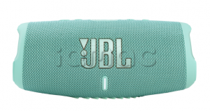 Купить JBL Charge 5 Teal