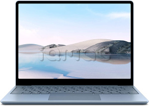 Microsoft Surface Laptop Go - 128GB / Intel Core i5 / 8Gb RAM / Ice Blue