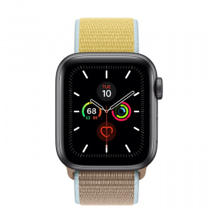 Apple Watch Series 5 40 GPS Cellular