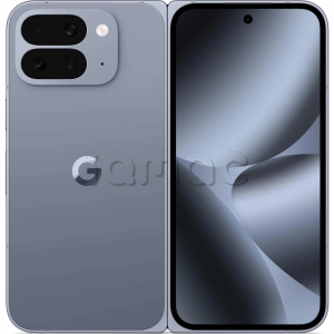 Купить Смартфон Google Pixel 10 Pro Fold 256GB Moonstone
