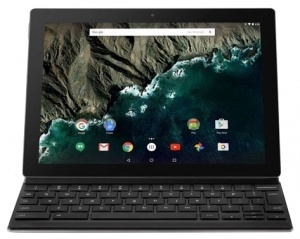 Планшет Google Pixel C 64Gb