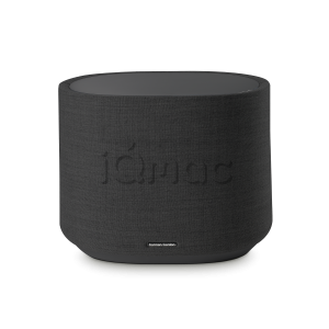 Купить Harman Kardon Citation Sub Black