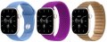Купить Apple Watch Series 12 (корпус из керамики) 