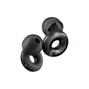 Купить Беспроводные наушники-вкладыши Loop Earplugs Switch 2 (Black)