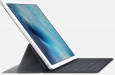 Apple отказалась от ежегодных обновлений iPad Mini