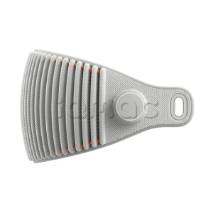 Вязаный ремешок Apple Vision Pro (Solo Knit Band)