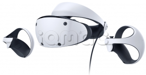 Sony Playstation VR2