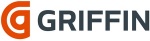 Griffin