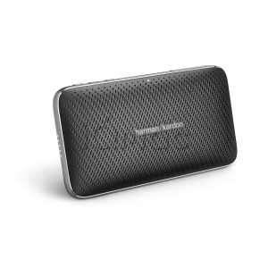 Купить Harman Kardon Esquire Mini 2 Black