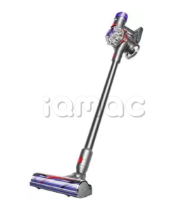 Купить Беспроводной пылесос Dyson V8 Absolute