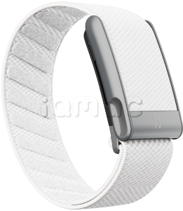 Купить Ремешок MG SuperKnit | Glacier (Ледник) по лучшей цене Купить Ремешок MG SuperKnit | Glacier (Ледник)