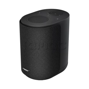 Купить Беспроводная колонка Bose Lifestyle Ultra Speaker (Black)