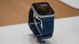 Новые Apple Watch будут иметь безрамочный дизайн