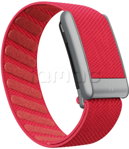 Купить Ремешок 5.0 SuperKnit Band | Rhodonite (Розовый) по лучшей цене Купить Ремешок 5.0 SuperKnit Band | Rhodonite (Розовый)