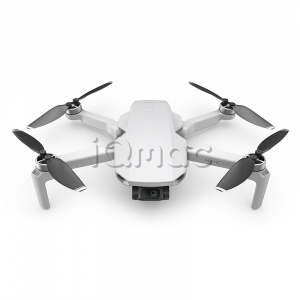 Купить Квадрокоптер DJI Mavic Mini