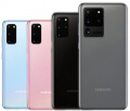 Купить Samsung Galaxy S20 | S20+ | S20 Ultra | S20 FE
