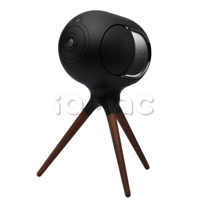 Купить Подставка-трипод Devialet Treepod - Phantom I (Matte Black)