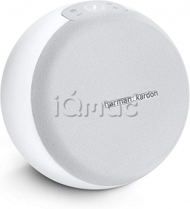 Купить Harman Kardon Omni 10 Plus Grey