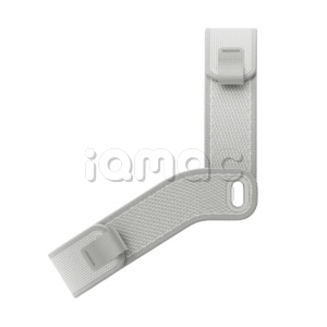 Ремешок Apple Vision Pro (Dual Loop Band)