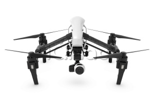 Купить DJI Inspire 1 V2.0